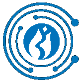 Metronic logo